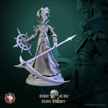 Firehead Cultist Bundle